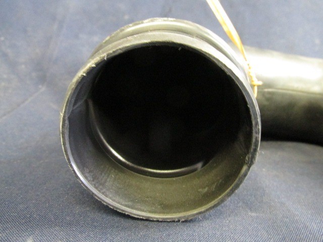 Lancia Lybra 7786288 számú levegőcső-légszűrőházból a túrbóba 