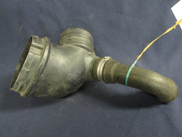 Fiat Bravo/Brava/Marea 7786548 számú levegőcső-szívócső a légszűrőházba