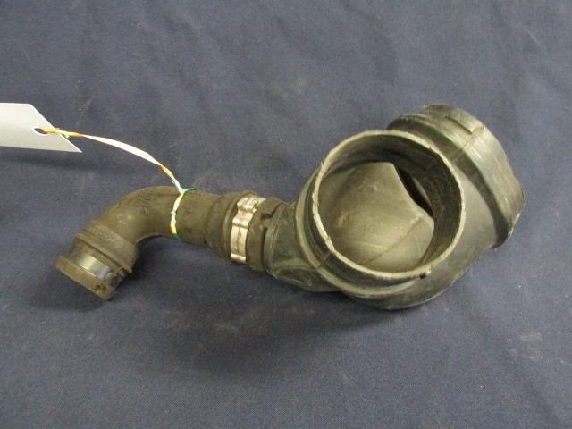 Fiat Bravo/Brava/Marea 7786548 számú levegőcső-szívócső a légszűrőházba