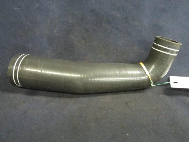 Fiat Brava 46462528 számú levegőcső-túrbóból az intercollerba