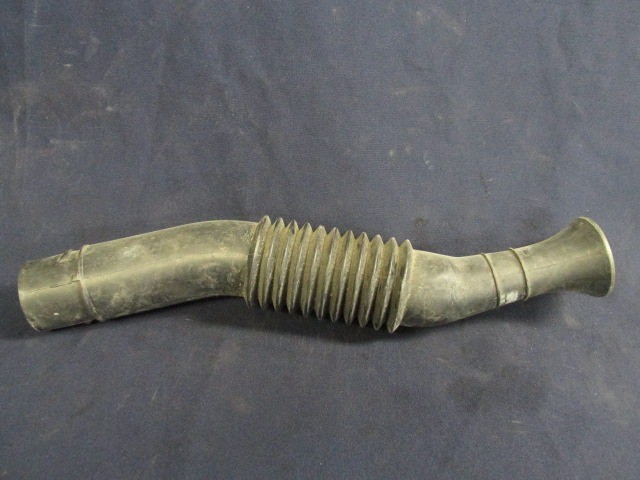 Fiat Punto II. 46559005 számú levegőcső-szívócső a légszűrőházba