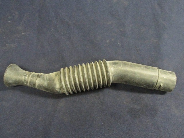 Fiat Punto II. 46559005 számú levegőcső-szívócső a légszűrőházba