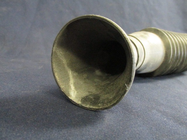 Fiat Punto II. 46559005 számú levegőcső-szívócső a légszűrőházba