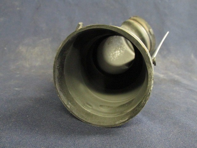 Alfa Romeo 147, Gt  levegőcső-légtömegmérőből a szívócsonkba 46741124