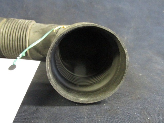 Alfa Romeo 147, Gt  levegőcső-légszűrőházból a légtömegmérőbe