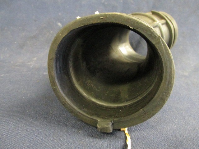 Alfa Romeo 145-146/Fiat Marea-Bravo-Brava 46749627 számú levegő cső -légszűrőházból a légtömegmérőbe