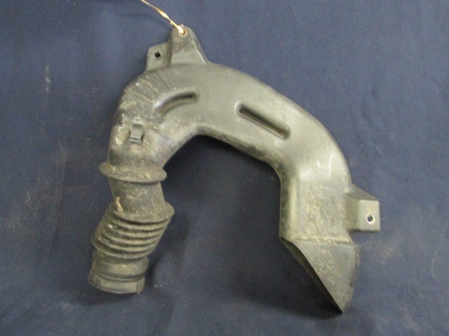 Fiat Punto II-III 46755083 számú levegőcső-szívócső a légszűrőházba