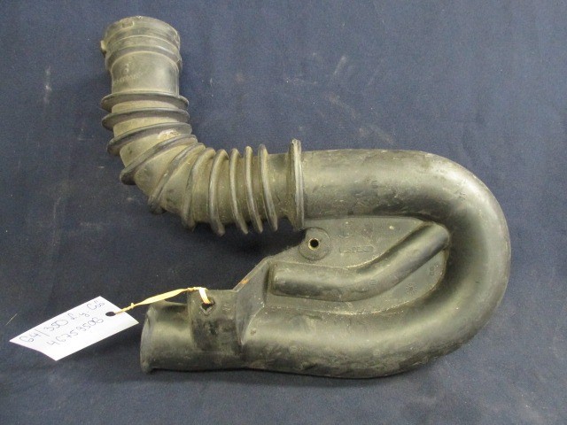 Lancia Ypsilon 46759506 számú levegőcső-szívócső a légszűrőházba