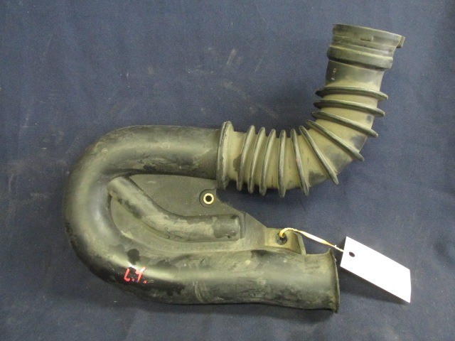 Lancia Ypsilon 46759506 számú levegőcső-szívócső a légszűrőházba