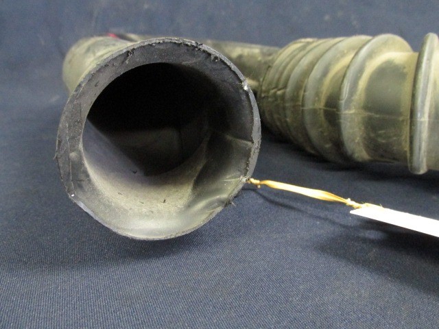 Lancia Ypsilon 46759506 számú levegőcső-szívócső a légszűrőházba