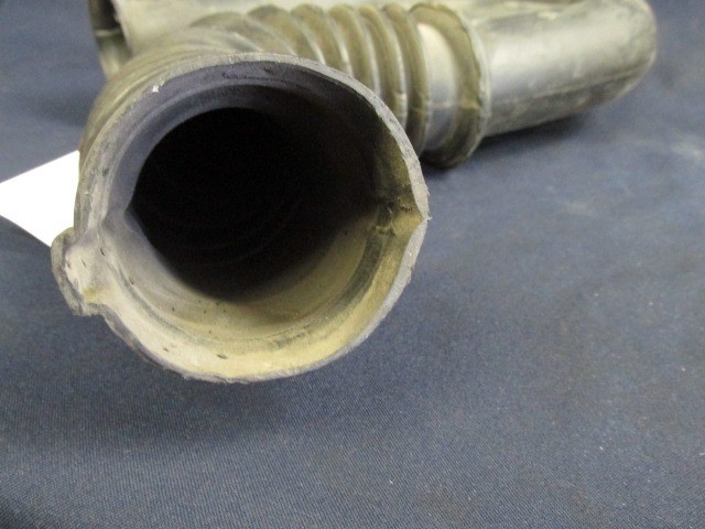 Lancia Ypsilon 46759506 számú levegőcső-szívócső a légszűrőházba