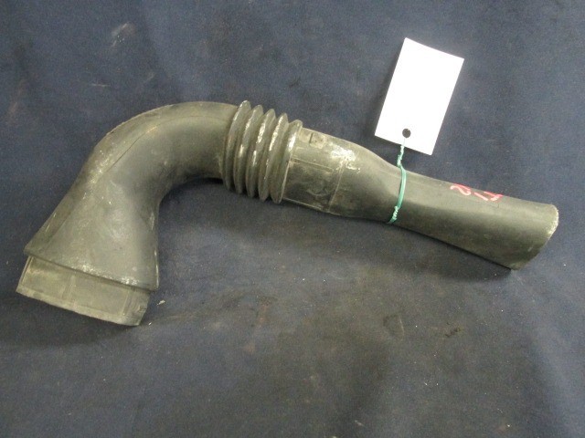 Fiat Stilo 46800163 számú levegőcső-szívócső a légszűrőházba