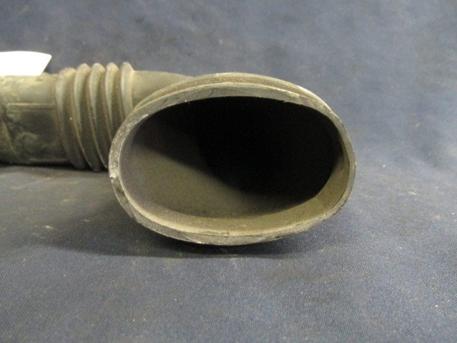 Fiat Stilo 46800163 számú levegőcső-szívócső a légszűrőházba