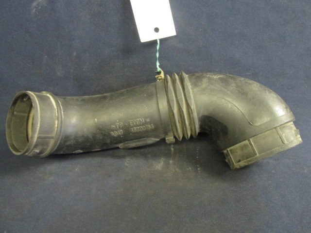 Fiat Stilo 46800164 számú levegőcső-szívócső a légszűrőházba