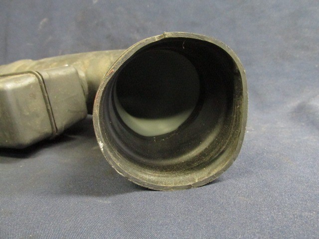 Fiat Stilo 1,8 16v benzin levegőcső-légszűrőházból a szívócsonkba 46807199