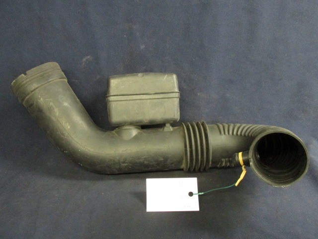 Fiat Stilo 1,6 16v benzin levegőcső-légszűrőházból a szívócsonkba 46807209