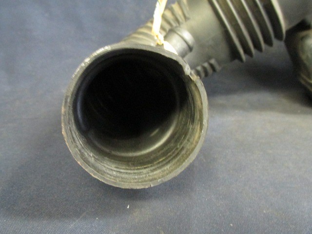 Fiat Stilo 1,6 16v benzin levegőcső-légszűrőházból a szívócsonkba 46807209