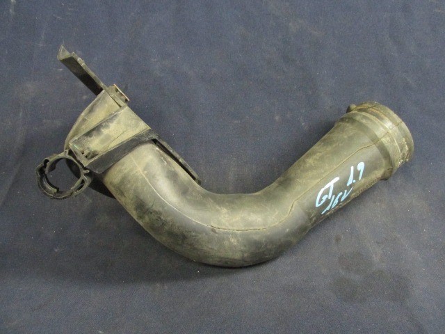 Alfa Romeo 147, Gt Diesel levegőcső-szívócső a légszűrőházba 46819096