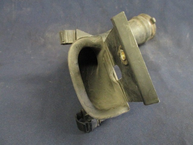 Alfa Romeo 147, Gt Diesel levegőcső-szívócső a légszűrőházba 46819096