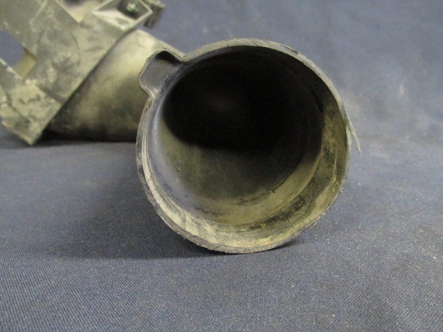 Alfa Romeo 147, Gt Diesel levegőcső-szívócső a légszűrőházba 46819096