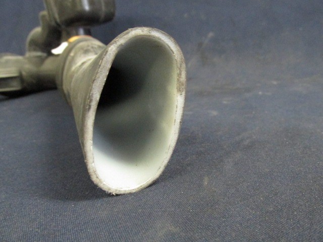 Fiat Punto Nouva 46876975 számú levegőcső-szívócső a légszűrőházba