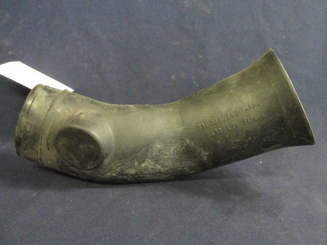 Alfa Romeo Mito / Fiat Grande Punto levegőcső-szívócső a légszűrőházba