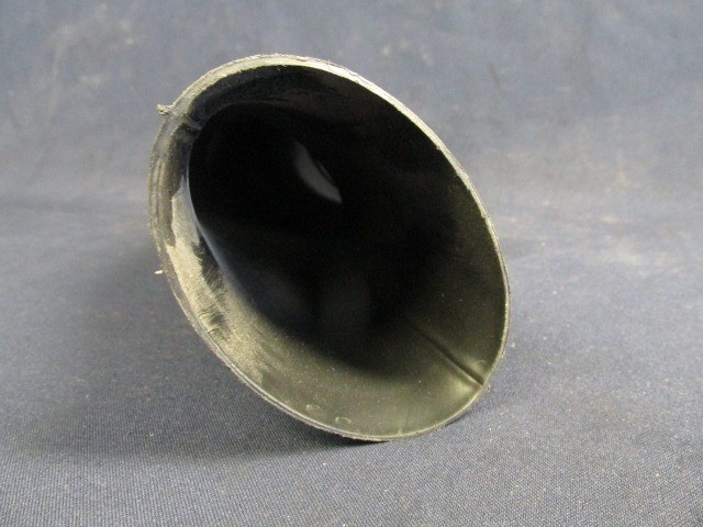 Alfa Romeo Mito / Fiat Grande Punto levegőcső-szívócső a légszűrőházba