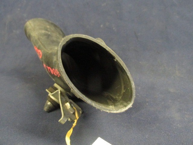 Alfa Romeo Mito / Fiat Grande Punto levegőcső-szívócső a légszűrőházba