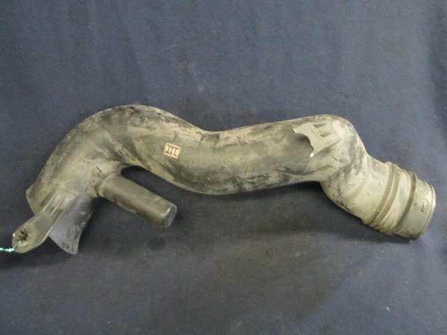 Alfa Romeo 159 51772591 számú levegőcső-szívócső a légszűrőházba