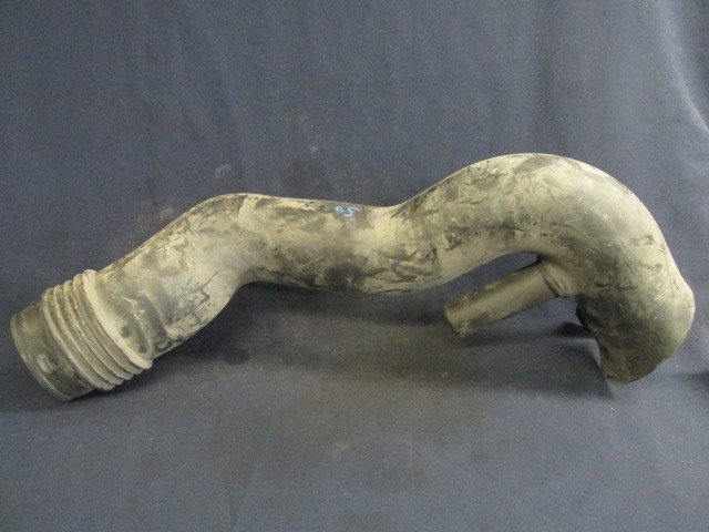 Alfa Romeo 159 51772591 számú levegőcső-szívócső a légszűrőházba