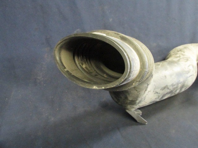 Alfa Romeo 159 51772591 számú levegőcső-szívócső a légszűrőházba