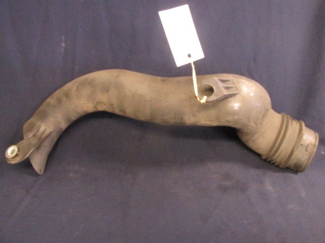 Alfa Romeo 159 51772592 számú levegőcső-szívócső a légszűrőházba