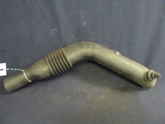 Fiat Grande Punto levegőcső-szívócső a légszűrőházba 51774994