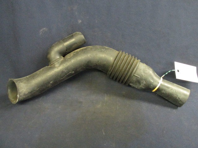 Alfa Romeo MiTo, Fiat Linea-Grande Punto levegőcső-szívócső a légszűrőházba 51774995