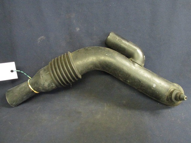 Alfa Romeo MiTo, Fiat Linea-Grande Punto levegőcső-szívócső a légszűrőházba 51774995