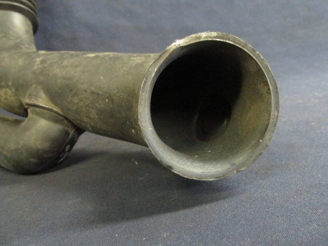 Alfa Romeo MiTo, Fiat Linea-Grande Punto levegőcső-szívócső a légszűrőházba 51774995