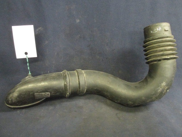 Fiat Grande Punto 51774996 számú levegőcső-szívócső a légszűrőházba