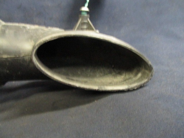 Fiat Grande Punto 51774996 számú levegőcső-szívócső a légszűrőházba