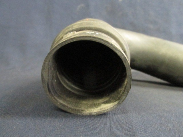 Fiat Grande Punto 51774996 számú levegőcső-szívócső a légszűrőházba