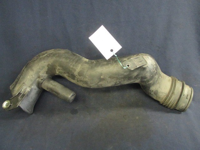 Alfa Romeo 159/Brera 51782842 számú levegőcső-szívócső a légszűrőházba