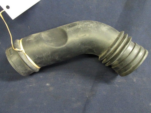 Fiat Bravo levegőcső-légbeömlőből a légszűrőházba 51793164