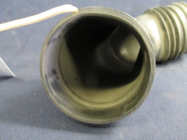 Fiat Bravo levegőcső-légbeömlőből a légszűrőházba 51793164