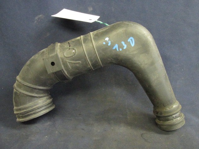 Lancia Musa/Fiat Idea- Punto III- Panda