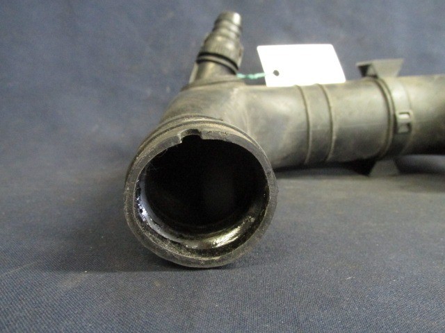 Lancia Musa/Fiat Idea- Punto III- Panda