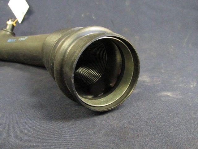 Alfa Romeo Giulietta 1,4 16v Tbi 170Le levegőcső-légszűrőházból a túrbóba 51811545