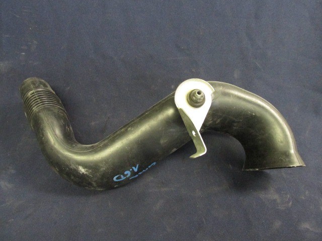 Fiat Linea 51847747 számú levegőcső-szívócső a légszűrőházba