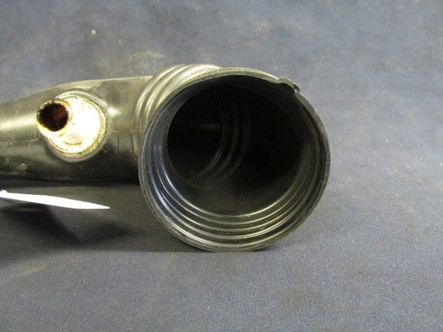 Fiat Idea, Lancia Musa levegőcső 51848880