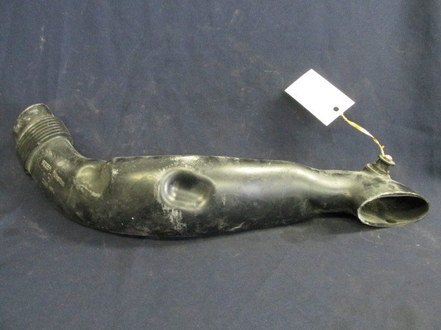 Fiat Grande Punto 51861207 számú levegőcső-szívócső a légszűrőházba