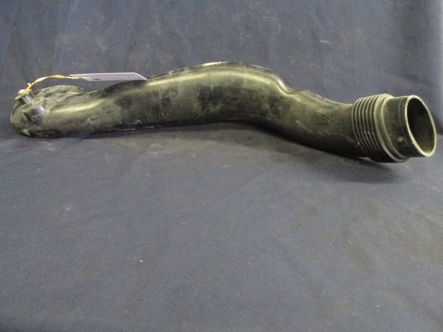 Fiat Grande Punto 51861207 számú levegőcső-szívócső a légszűrőházba