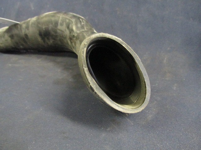 Fiat Grande Punto 51861207 számú levegőcső-szívócső a légszűrőházba